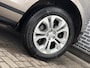 Land Rover Range Rover Evoque 1.5 P300e AWD S | Plug-in Hybrid (PHEV) | Trekhaak | 360 Graden Camera | Head-up Display | Meridian Audio | Cruise Control Adaptief | Dodehoekdetectie | Stoelverwarming | Lederen Bekleding | Navigatie Pivi Pro | Apple Carplay | Android Auto