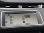 Land Rover Range Rover Evoque 1.5 P300e AWD S | Plug-in Hybrid (PHEV) | Trekhaak | 360 Graden Camera | Head-up Display | Meridian Audio | Cruise Control Adaptief | Dodehoekdetectie | Stoelverwarming | Lederen Bekleding | Navigatie Pivi Pro | Apple Carplay | Android Auto