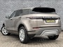 Land Rover Range Rover Evoque 1.5 P300e AWD S | Plug-in Hybrid (PHEV) | Trekhaak | 360 Graden Camera | Head-up Display | Meridian Audio | Cruise Control Adaptief | Dodehoekdetectie | Stoelverwarming | Lederen Bekleding | Navigatie Pivi Pro | Apple Carplay | Android Auto