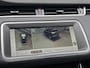 Land Rover Range Rover Evoque 1.5 P300e AWD S | Plug-in Hybrid (PHEV) | Trekhaak | 360 Graden Camera | Head-up Display | Meridian Audio | Cruise Control Adaptief | Dodehoekdetectie | Stoelverwarming | Lederen Bekleding | Navigatie Pivi Pro | Apple Carplay | Android Auto