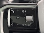 Land Rover Range Rover Evoque 1.5 P300e AWD S | Plug-in Hybrid (PHEV) | Trekhaak | 360 Graden Camera | Head-up Display | Meridian Audio | Cruise Control Adaptief | Dodehoekdetectie | Stoelverwarming | Lederen Bekleding | Navigatie Pivi Pro | Apple Carplay | Android Auto