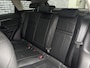 Land Rover Range Rover Evoque 1.5 P300e AWD S | Plug-in Hybrid (PHEV) | Trekhaak | 360 Graden Camera | Head-up Display | Meridian Audio | Cruise Control Adaptief | Dodehoekdetectie | Stoelverwarming | Lederen Bekleding | Navigatie Pivi Pro | Apple Carplay | Android Auto
