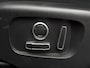 Land Rover Range Rover Evoque 1.5 P300e AWD S | Plug-in Hybrid (PHEV) | Trekhaak | 360 Graden Camera | Head-up Display | Meridian Audio | Cruise Control Adaptief | Dodehoekdetectie | Stoelverwarming | Lederen Bekleding | Navigatie Pivi Pro | Apple Carplay | Android Auto