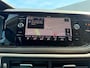 Volkswagen Polo 1.0 TSI Comfortline automaat