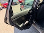 Volkswagen Polo 1.0 TSI Comfortline automaat