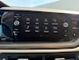 Volkswagen Polo 1.0 TSI Comfortline automaat