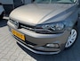 Volkswagen Polo 1.0 TSI Comfortline automaat