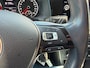 Volkswagen Polo 1.0 TSI Comfortline automaat
