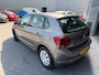 Volkswagen Polo 1.0 TSI Comfortline automaat