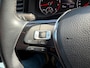 Volkswagen Polo 1.0 TSI Comfortline automaat