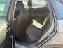 Volkswagen Polo 1.0 TSI Comfortline automaat