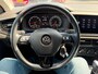 Volkswagen Polo 1.0 TSI Comfortline automaat
