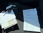 Volkswagen Polo 1.0 TSI Comfortline automaat