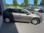 Volkswagen Polo 1.0 TSI Comfortline automaat
