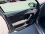 Volkswagen Polo 1.0 TSI Comfortline automaat