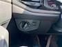 Volkswagen Polo 1.0 TSI Comfortline automaat