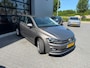 Volkswagen Polo 1.0 TSI Comfortline automaat