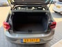 Volkswagen Polo 1.0 TSI Comfortline automaat