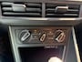Volkswagen Polo 1.0 TSI Comfortline automaat