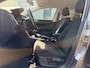Volkswagen Polo 1.0 TSI Comfortline automaat