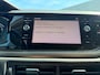 Volkswagen Polo 1.0 TSI Comfortline automaat