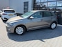 Volkswagen Polo 1.0 TSI Comfortline automaat