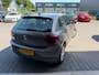 Volkswagen Polo 1.0 TSI Comfortline automaat
