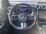 Mercedes-Benz GLC 400e 4MATIC AMG Line | Head Up display | Panoramadak | Burmester | Nappa Leder | Rijassistentiepakket Plus | Apple Carplay & Android Auto