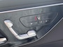 Mercedes-Benz GLC 400e 4MATIC AMG Line | Head Up display | Panoramadak | Burmester | Nappa Leder | Rijassistentiepakket Plus | Apple Carplay & Android Auto