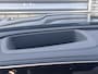 Mercedes-Benz GLC 400e 4MATIC AMG Line | Head Up display | Panoramadak | Burmester | Nappa Leder | Rijassistentiepakket Plus | Apple Carplay & Android Auto
