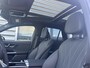 Mercedes-Benz GLC 400e 4MATIC AMG Line | Head Up display | Panoramadak | Burmester | Nappa Leder | Rijassistentiepakket Plus | Apple Carplay & Android Auto