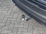 Mercedes-Benz GLC 400e 4MATIC AMG Line | Head Up display | Panoramadak | Burmester | Nappa Leder | Rijassistentiepakket Plus | Apple Carplay & Android Auto