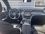 Mercedes-Benz GLC 400e 4MATIC AMG Line | Head Up display | Panoramadak | Burmester | Nappa Leder | Rijassistentiepakket Plus | Apple Carplay & Android Auto