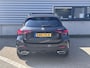 Mercedes-Benz GLC 400e 4MATIC AMG Line | Head Up display | Panoramadak | Burmester | Nappa Leder | Rijassistentiepakket Plus | Apple Carplay & Android Auto