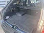Mercedes-Benz GLC 400e 4MATIC AMG Line | Head Up display | Panoramadak | Burmester | Nappa Leder | Rijassistentiepakket Plus | Apple Carplay & Android Auto