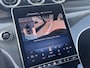 Mercedes-Benz GLC 400e 4MATIC AMG Line | Head Up display | Panoramadak | Burmester | Nappa Leder | Rijassistentiepakket Plus | Apple Carplay & Android Auto