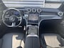 Mercedes-Benz GLC 400e 4MATIC AMG Line | Head Up display | Panoramadak | Burmester | Nappa Leder | Rijassistentiepakket Plus | Apple Carplay & Android Auto