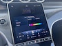 Mercedes-Benz GLC 400e 4MATIC AMG Line | Head Up display | Panoramadak | Burmester | Nappa Leder | Rijassistentiepakket Plus | Apple Carplay & Android Auto