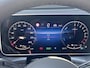 Mercedes-Benz GLC 400e 4MATIC AMG Line | Head Up display | Panoramadak | Burmester | Nappa Leder | Rijassistentiepakket Plus | Apple Carplay & Android Auto