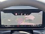 Mercedes-Benz GLC 400e 4MATIC AMG Line | Head Up display | Panoramadak | Burmester | Nappa Leder | Rijassistentiepakket Plus | Apple Carplay & Android Auto