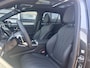 Mercedes-Benz GLC 400e 4MATIC AMG Line | Head Up display | Panoramadak | Burmester | Nappa Leder | Rijassistentiepakket Plus | Apple Carplay & Android Auto