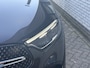 Mercedes-Benz GLC 400e 4MATIC AMG Line | Head Up display | Panoramadak | Burmester | Nappa Leder | Rijassistentiepakket Plus | Apple Carplay & Android Auto
