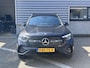 Mercedes-Benz GLC 400e 4MATIC AMG Line | Head Up display | Panoramadak | Burmester | Nappa Leder | Rijassistentiepakket Plus | Apple Carplay & Android Auto