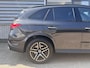 Mercedes-Benz GLC 400e 4MATIC AMG Line | Head Up display | Panoramadak | Burmester | Nappa Leder | Rijassistentiepakket Plus | Apple Carplay & Android Auto