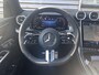 Mercedes-Benz GLC 400e 4MATIC AMG Line | Head Up display | Panoramadak | Burmester | Nappa Leder | Rijassistentiepakket Plus | Apple Carplay & Android Auto