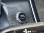 Mercedes-Benz GLC 400e 4MATIC AMG Line | Head Up display | Panoramadak | Burmester | Nappa Leder | Rijassistentiepakket Plus | Apple Carplay & Android Auto