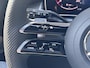 Mercedes-Benz GLC 400e 4MATIC AMG Line | Head Up display | Panoramadak | Burmester | Nappa Leder | Rijassistentiepakket Plus | Apple Carplay & Android Auto