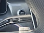 Mercedes-Benz GLC 400e 4MATIC AMG Line | Head Up display | Panoramadak | Burmester | Nappa Leder | Rijassistentiepakket Plus | Apple Carplay & Android Auto