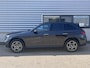 Mercedes-Benz GLC 400e 4MATIC AMG Line | Head Up display | Panoramadak | Burmester | Nappa Leder | Rijassistentiepakket Plus | Apple Carplay & Android Auto