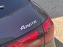 Mercedes-Benz GLC 400e 4MATIC AMG Line | Head Up display | Panoramadak | Burmester | Nappa Leder | Rijassistentiepakket Plus | Apple Carplay & Android Auto